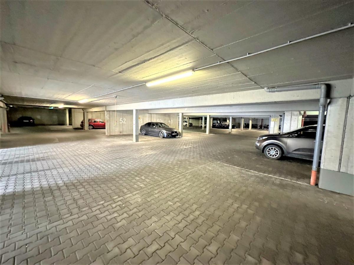 Gemuetliches Studio Im Bayerwald +Pool +Sauna +Wifi Zwiesel Exterior photo