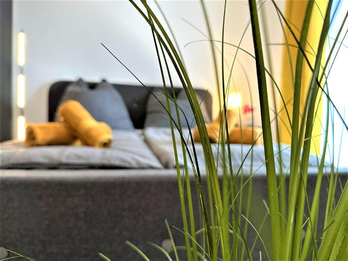 Gemuetliches Studio Im Bayerwald +Pool +Sauna +Wifi Zwiesel Exterior photo