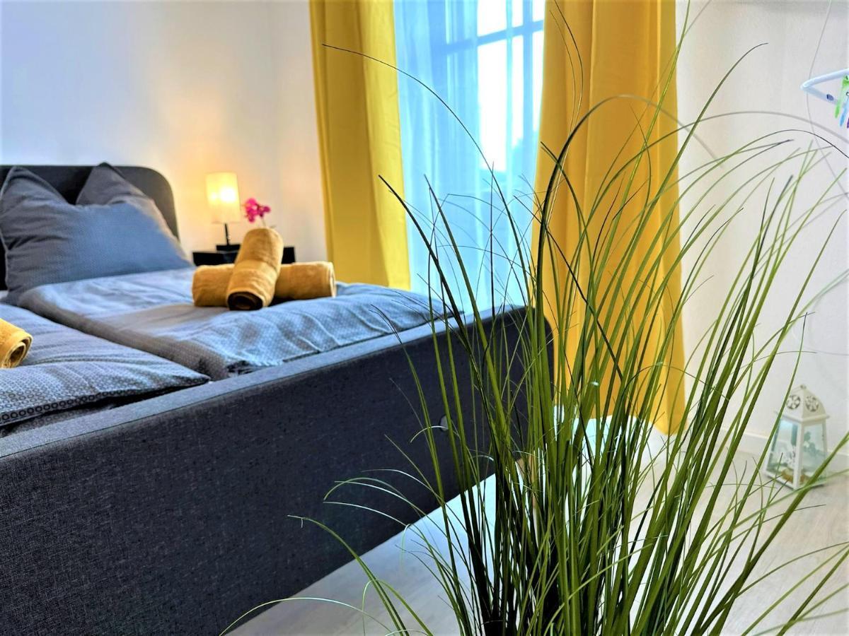 Gemuetliches Studio Im Bayerwald +Pool +Sauna +Wifi Zwiesel Exterior photo