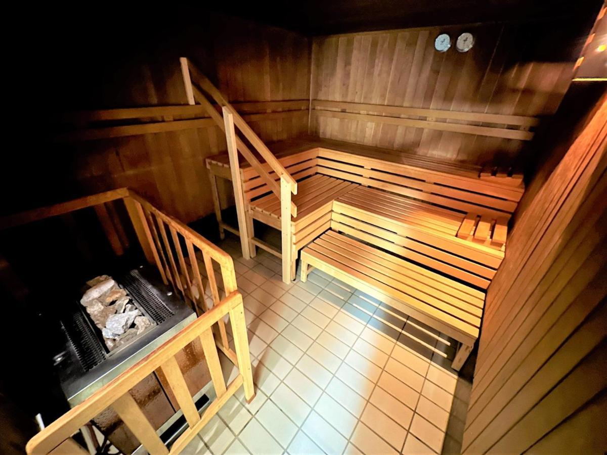 Gemuetliches Studio Im Bayerwald +Pool +Sauna +Wifi Zwiesel Exterior photo